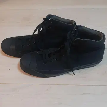 컨버스 잭 퍼셀 스니커즈