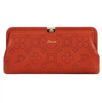 [ 다코타 ] 소가죽 장지갑 디클라세