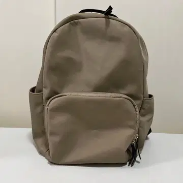 애프터눈 티 리빙 백팩