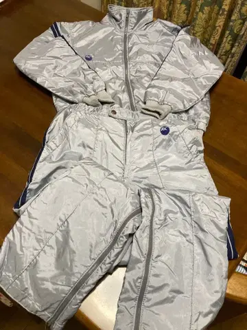 워머 자켓 상하의 아식스 여자 새상품급