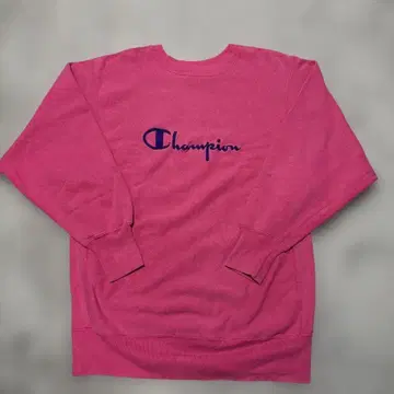 [레어 컬러] 90s Champion Reverse Weave USA제