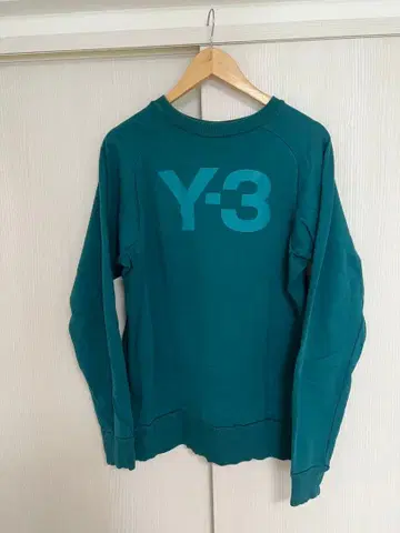Y-3 틸 트레이닝복 L/G