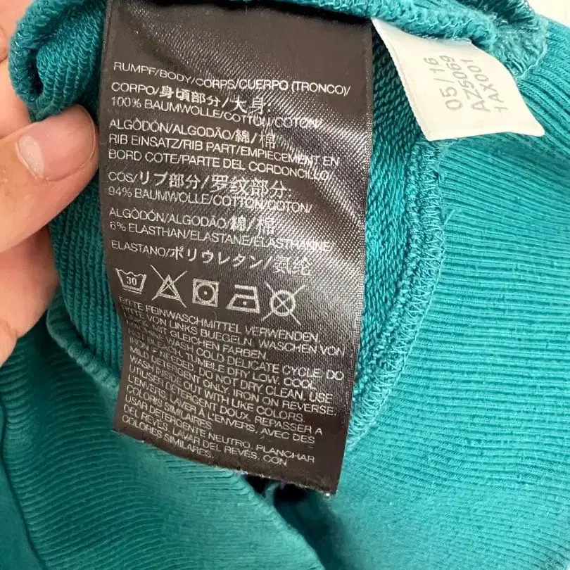 4번째 상품 이미지