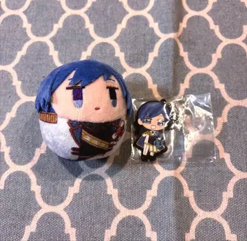 이레이스 If 코로콧토