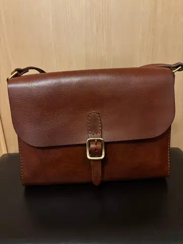 아날로지코 푸시업 숄더 analogico