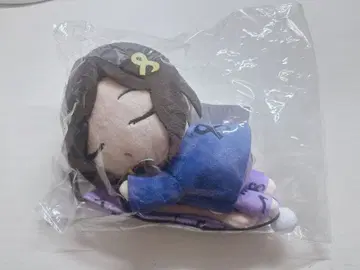 시라유키 토모에 니지누이 sleep 니지산지