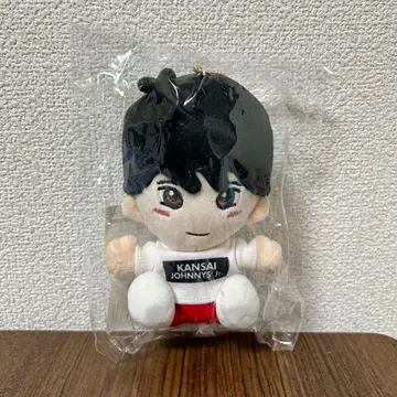 스에자와 세이야 치비 누이