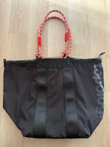 Topologie 서밋 토트 M