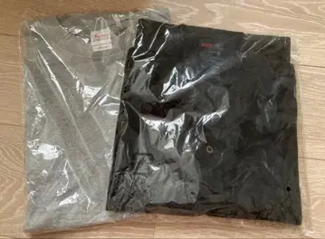 BMW 피케 셔츠 오리지널 티셔츠