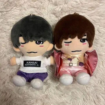 나니와단시 타카하시 쿄헤이 치비누이