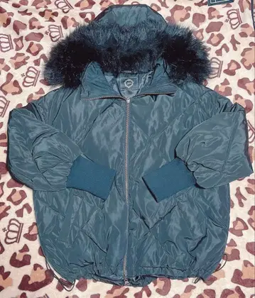 Rady 다운 자켓 S