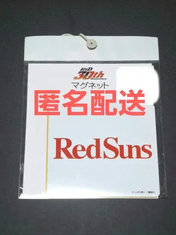 이니셜D 시마무라 마그넷 타카하시 료스케