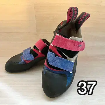 KUBO 쿠보 우먼 37 스포르티바