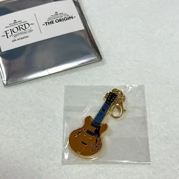 미세스 영화 메탈 참 컬렉션 B 와카이 히로토