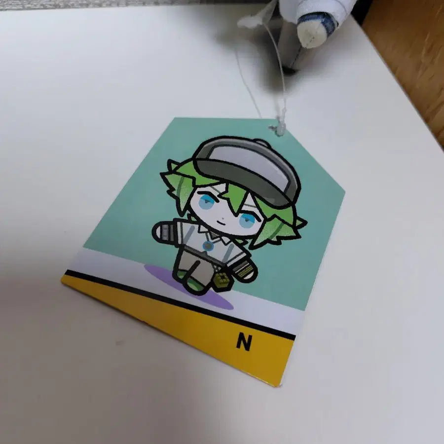 5번째 상품 이미지