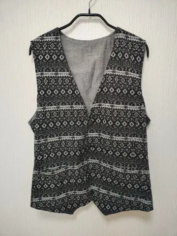 기하학 패턴 베스트 사이즈 4