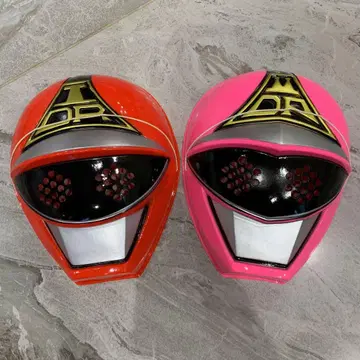 화학전대 다이나맨 축제 오면 당시물 전대 시리즈 가면라이더 울트라맨