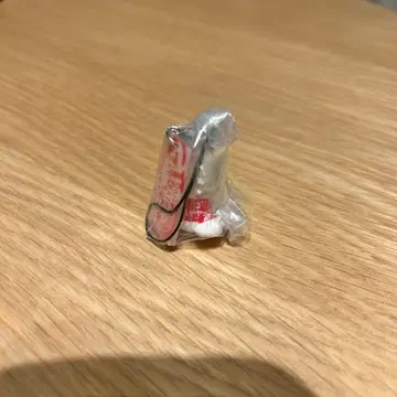 아이돌 호스 미니 컬렉션 vol.41 하야야코