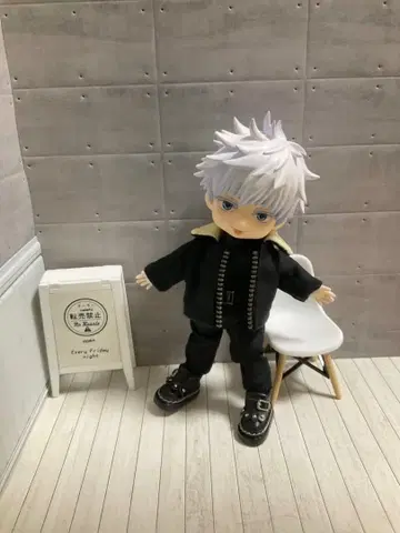 오비츠11 카페풍 세트 무스탕풍 자켓 벨트 포함 팬츠 터틀넥