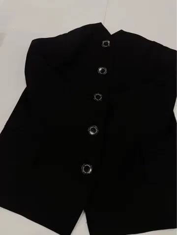 덥스타 2WAY 스트레치 뷔스티에 택 포함