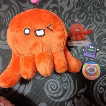 파울 교육 방송 애니메이트 복권 묶음 판매