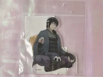 은혼 가츠라 코타로 아크릴 스탠드