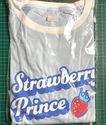 스토푸리 코론 군 루즈핏 T셔츠 2021 여름