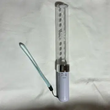 ICEx 응원봉 초대