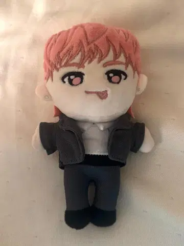 초특급 EVE 봉제 인형 슈야