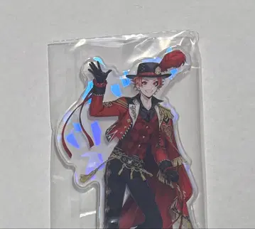 제일복권 트위스테 에이스