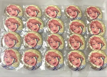 앙스타 이베코레 나루카미 아라시