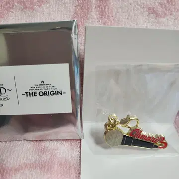 미세스 피요르드 참 오오모리 모토키