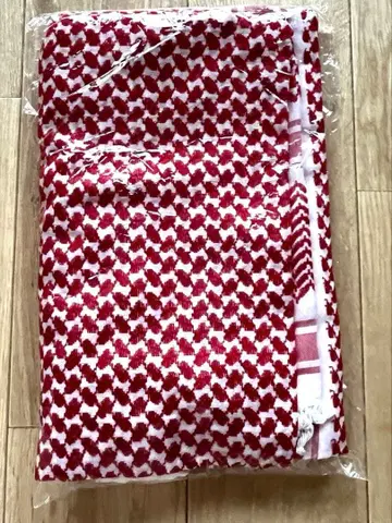 오사카 간사이 만박 요르단 파빌리온 스톨