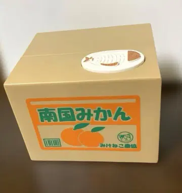 샤인 장난 BANK 남국 귤 미케 고양이