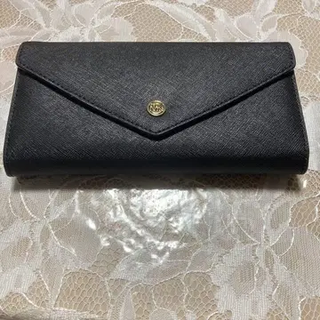 마이클코어스 장지갑