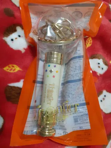 프로세카 세카라이 5th 응원봉