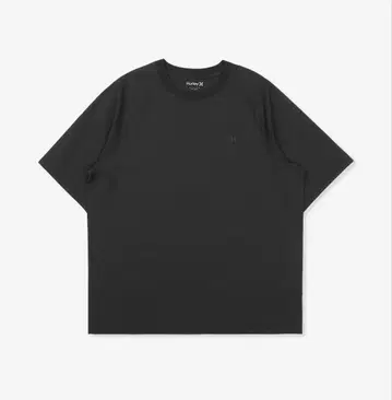 Hurley 래쉬가드 MUSS251089