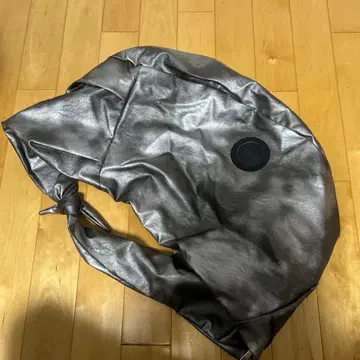 a2o 아머 숄더백