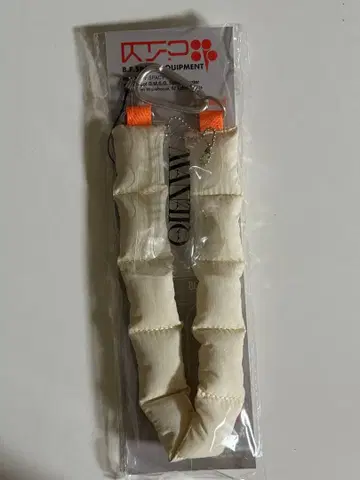 2:BE BE:FIRST DOME TOUR 핸드 스트랩 마나토