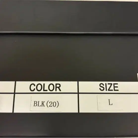 3번째 상품 이미지