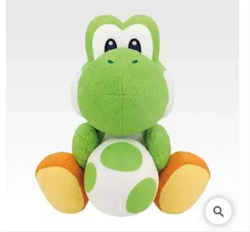 제일복권 요시 라스트 원상