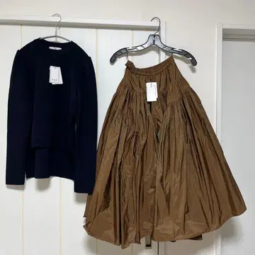 시토쿄 shetokyo 엘레노아 keira 세트 판매