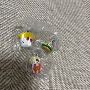 [내일 발송] 헬로키티