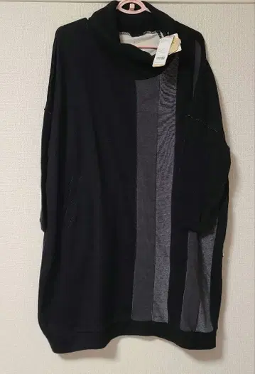 드럭 스토어즈 튜닉