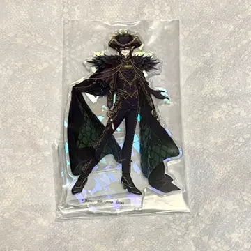 트위스테 마레우스 드라코니아 제일복권 아크릴 스탠드