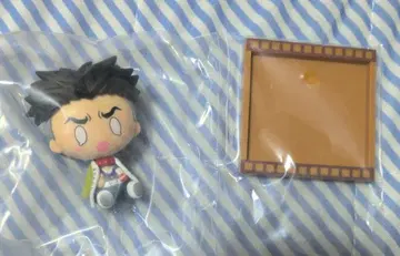 제일복권 귀멸의 칼날 자매의 원수 F상 쵸코놋코 피규어 히메지마 교메이