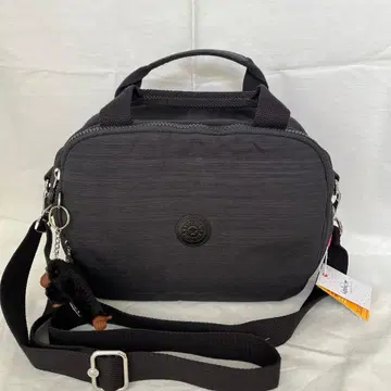 키플링 숄더백 Palm beach