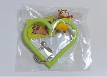 우라타누키 스마트폰 링 스트랩 야마다누키 타누완 Update