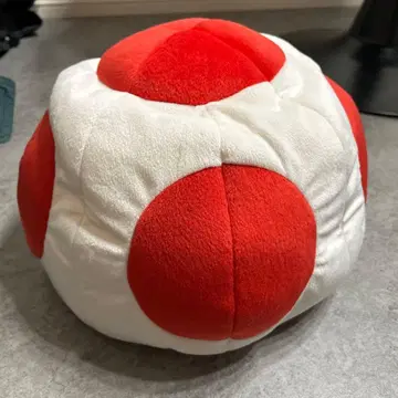 USJ 키노피오 모자