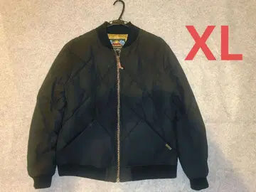 에디 바우어 스카이 라이너 복각 일출 택 XL